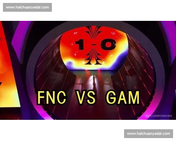 鏖战五局！G2 逆转 GAM 晋级 2025 季中冠军赛