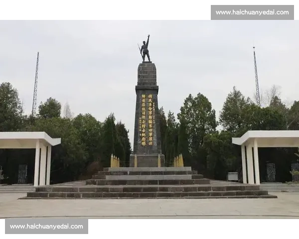 南通 4-0 横扫宿迁巩固榜首！南哥归来掀翻南京王座，7 月 5 日徐州奥体终极对决！