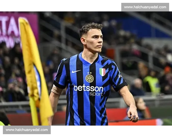 斯基拉:米兰外租卡马尔达、泽罗利双星至意乙练级