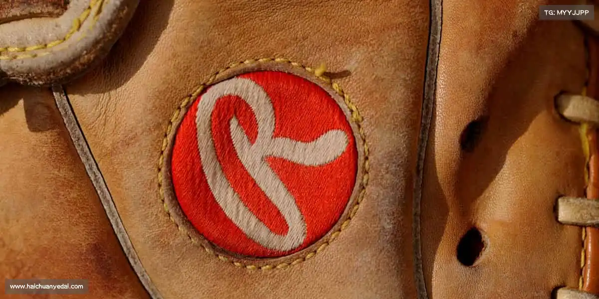 pa视讯平台⛳️每一次瞄准,都是对完美的执着追求!